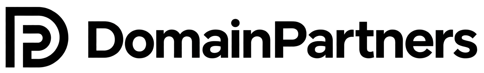 DomainPartners